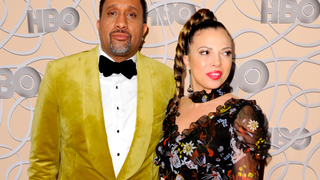 <i>Black-ish</i> Creator Kenya Barris and Wife Rainbow Give $1 Million to Clark Atlanta University